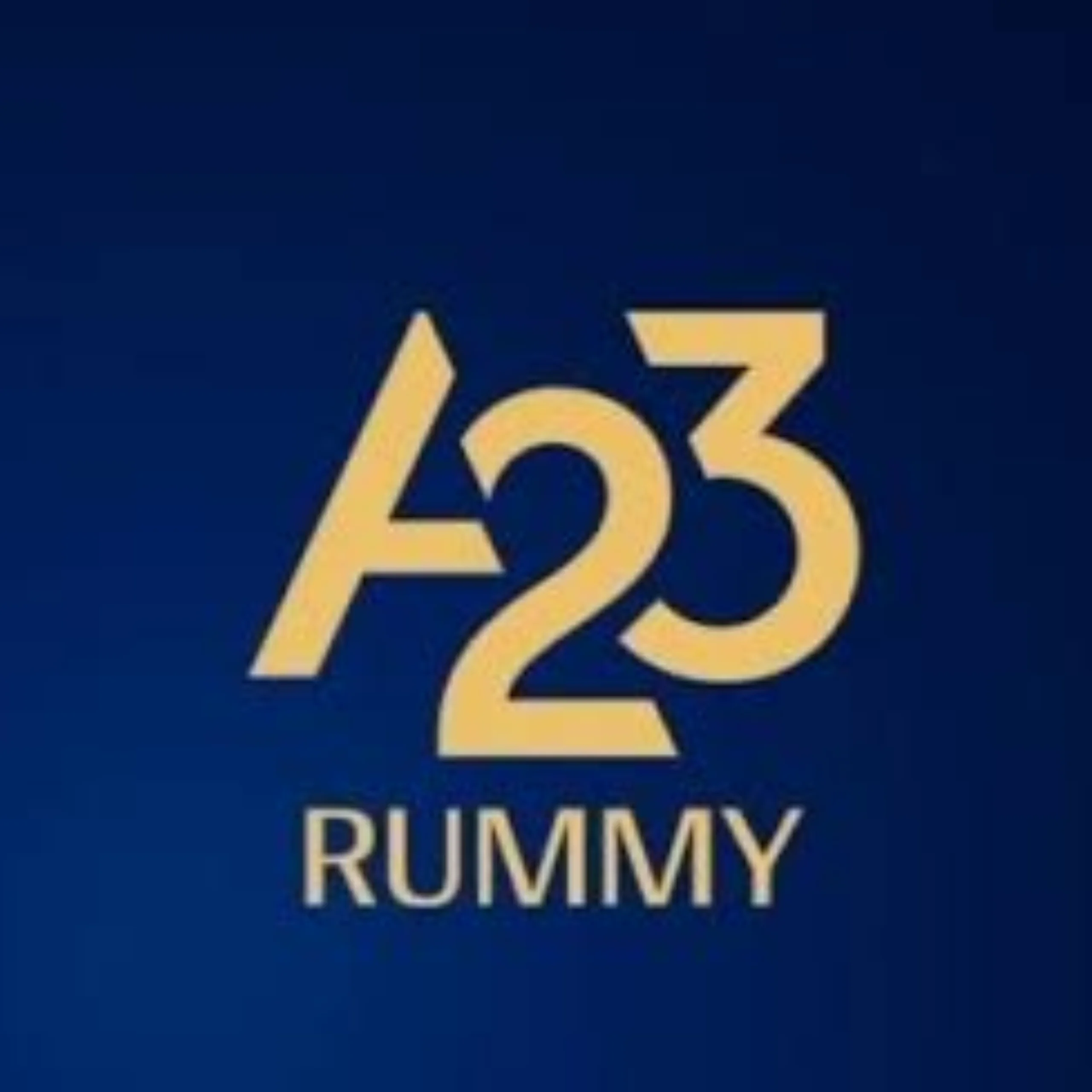 A23 - Rummy Apple - All Rummy Apps - RummyDigitalApp