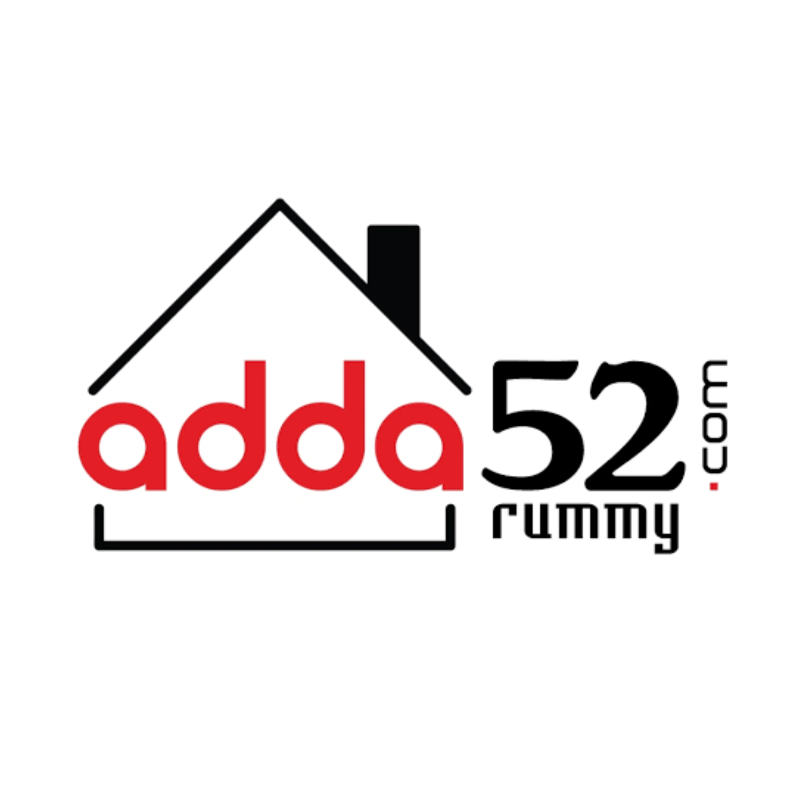 Adda 52 Rummy - Rummy Apple - All Rummy Apps - RummyDigitalApp