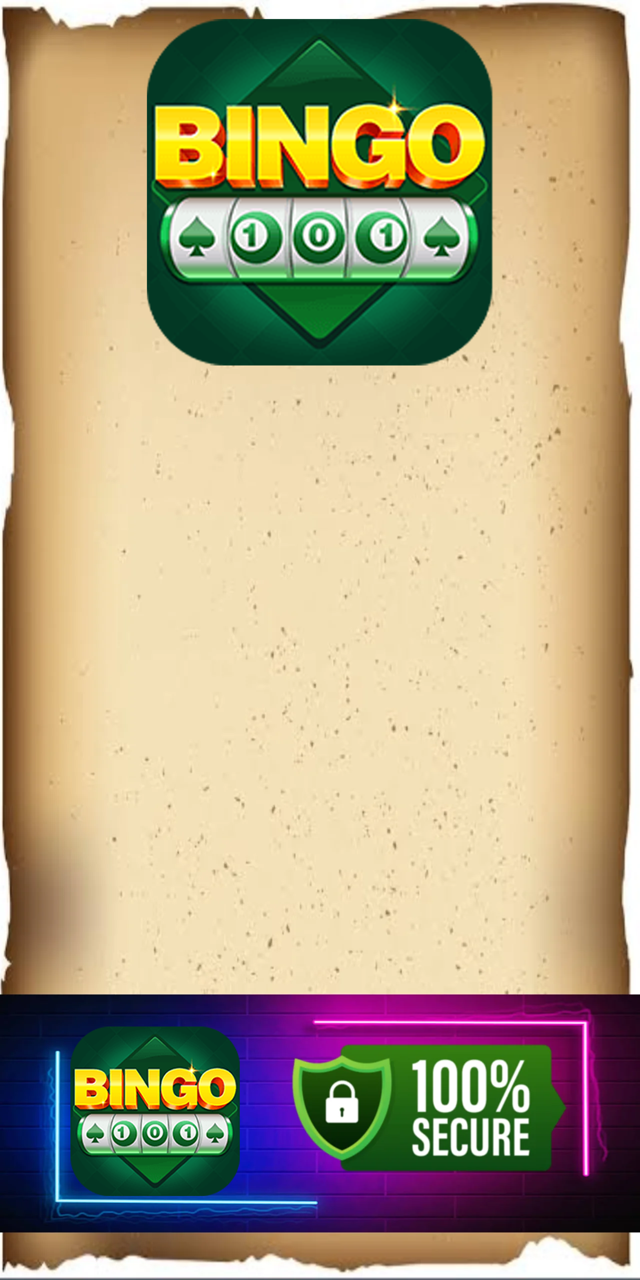 Bingo 101 Apk Download Rummy App Online