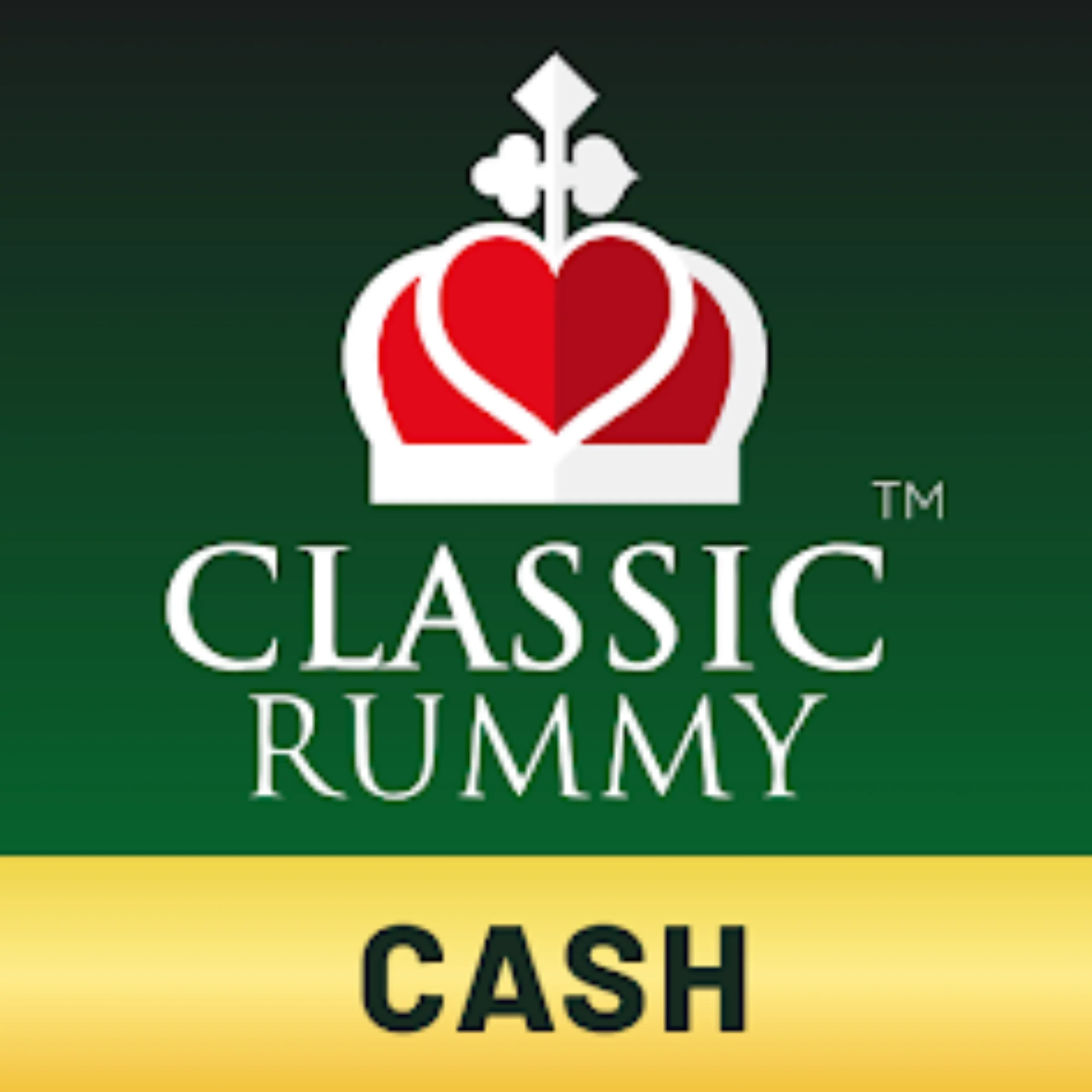 Classic Rummy - Rummy Apple - All Rummy Apps - RummyDigitalApp
