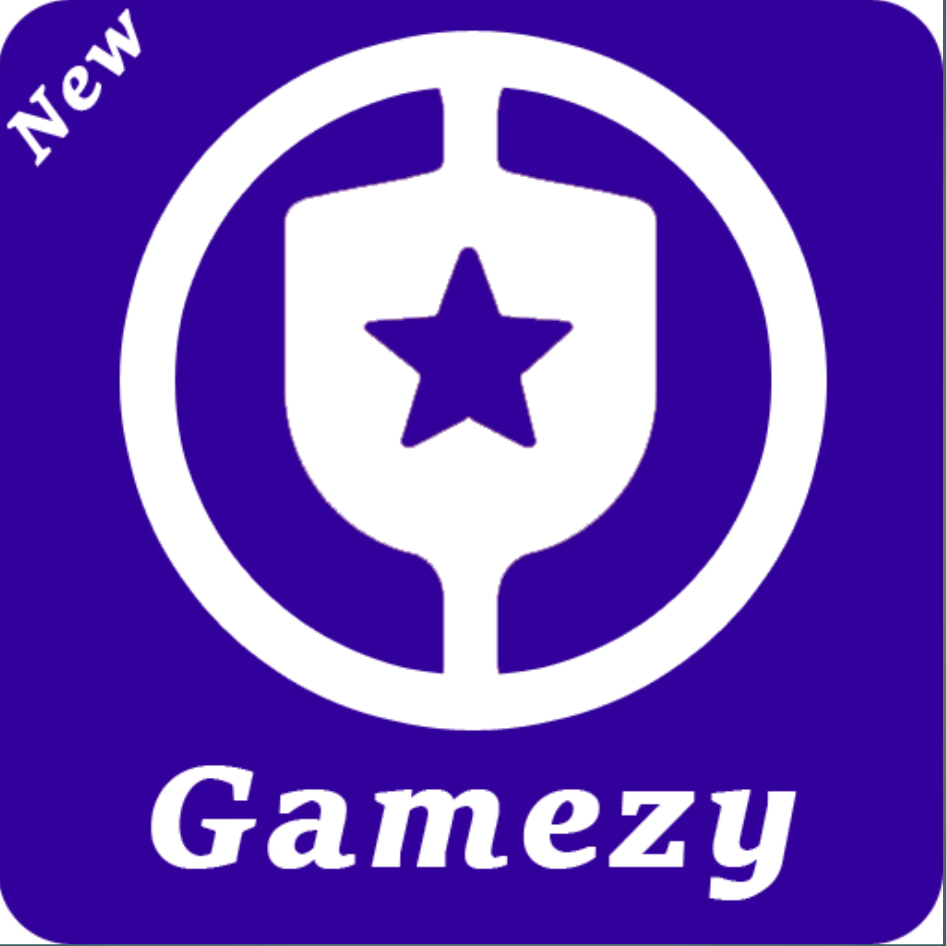 Gamezy - Rummy Apple - All Rummy Apps - RummyDigitalApp