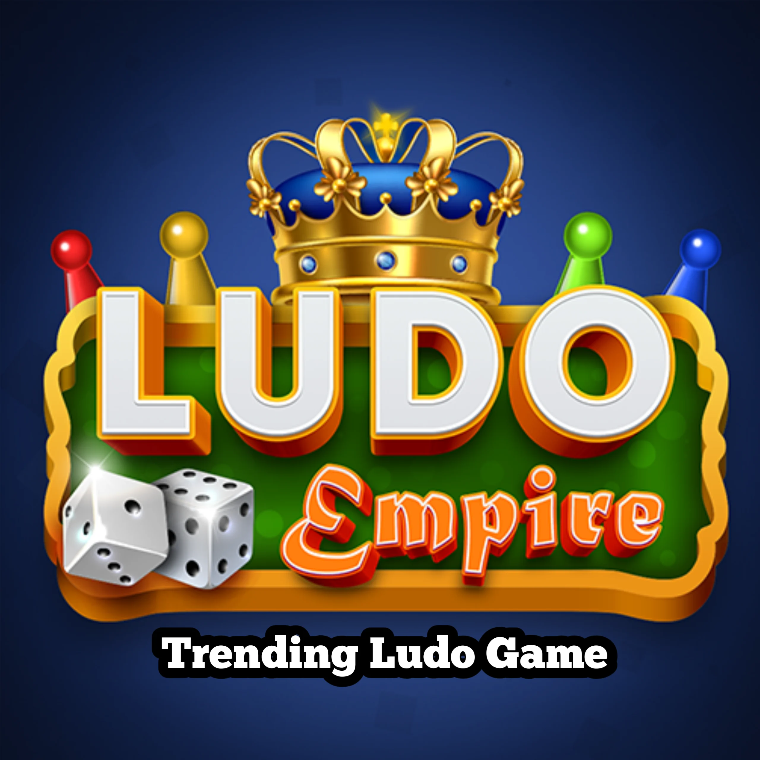 Ludo Empire - Rummy Apple - All Rummy Apps - RummyDigitalApp