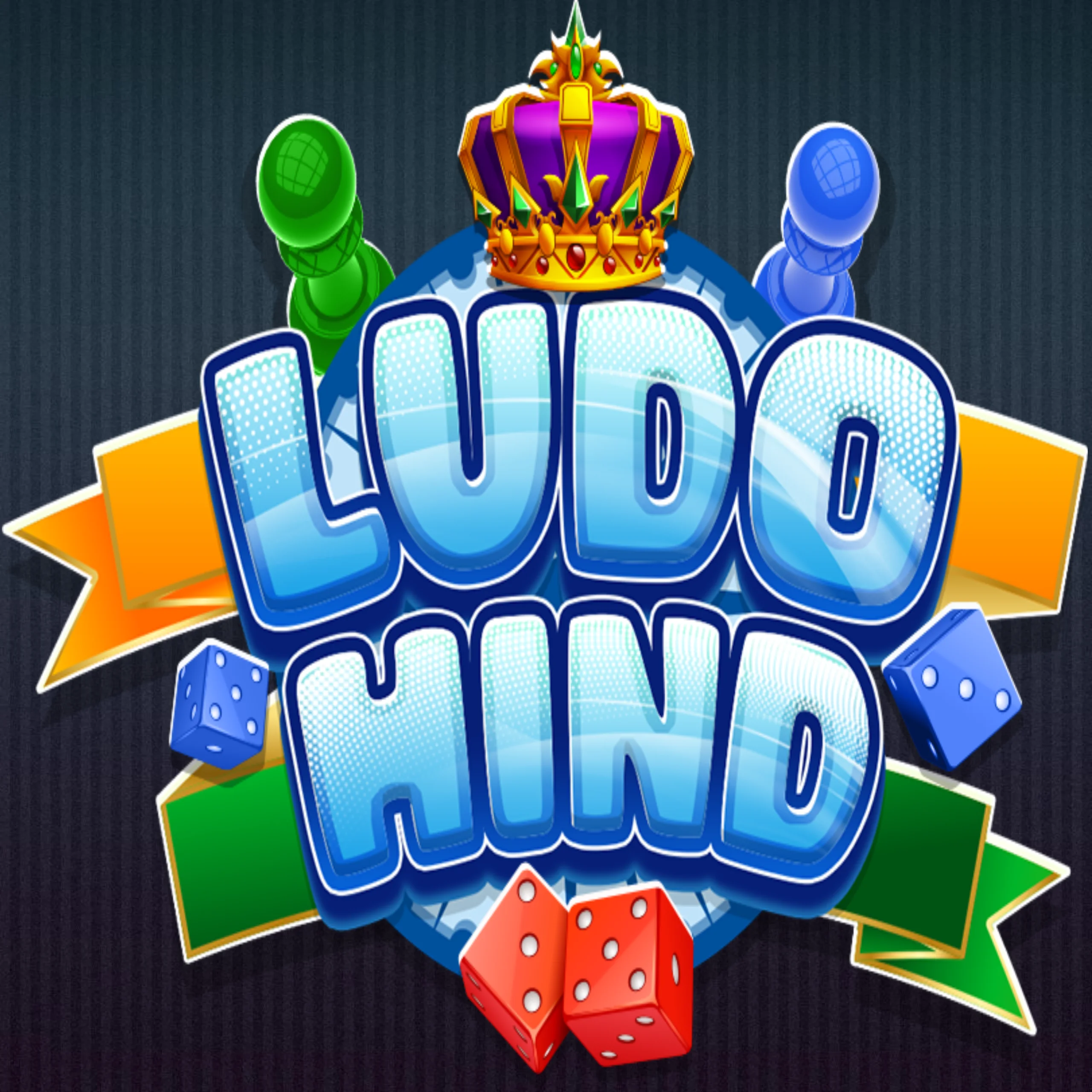 Ludo Hind - All Rummy App - All Rummy Apps - Rummy Digital App