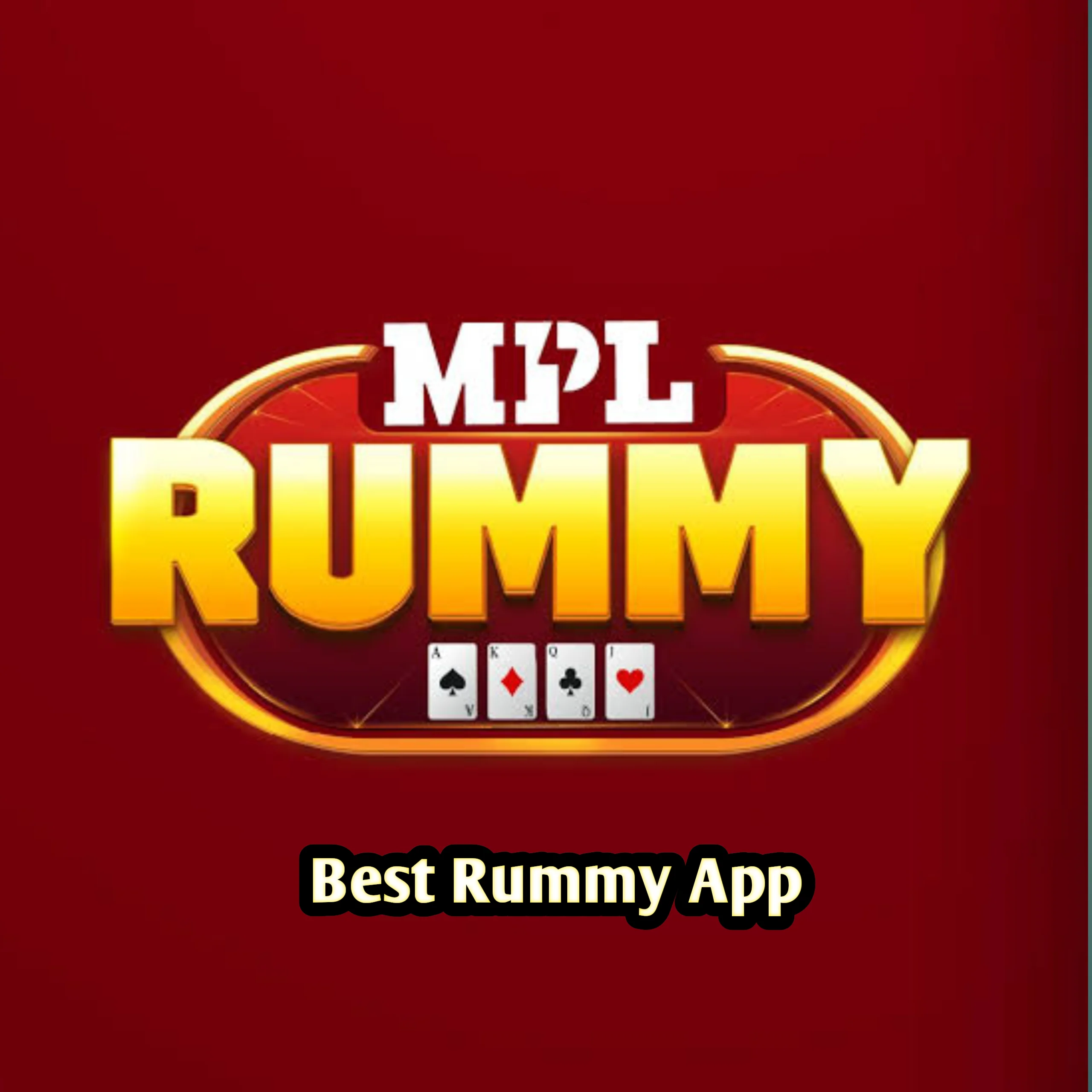 Mpl Rummy - Rummy Apple - All Rummy Apps - RummyDigitalApp