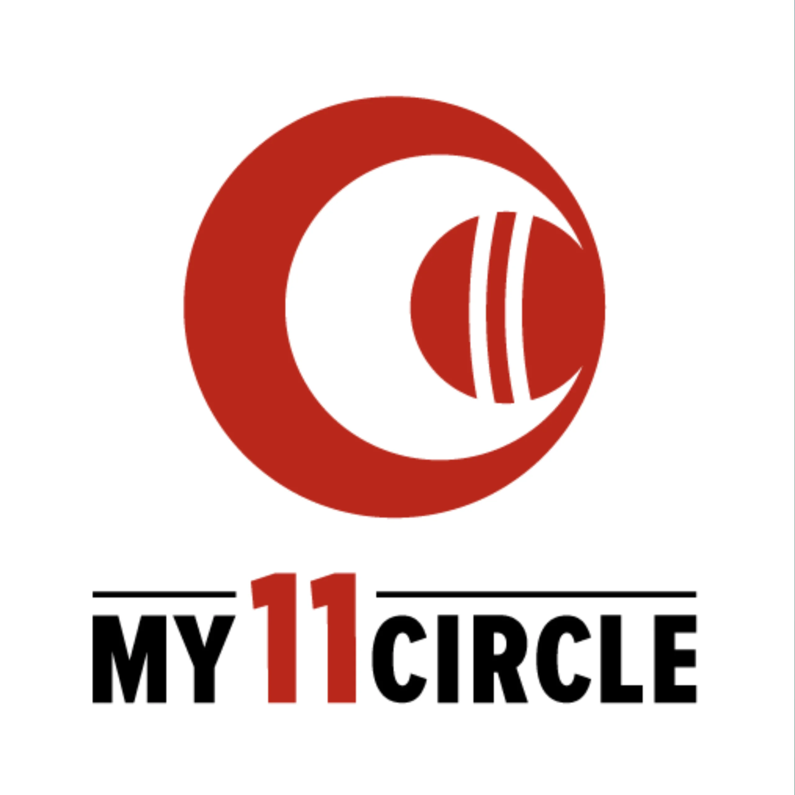 My 11 Circle - - Rummy Apple - All Rummy Apps - RummyDigitalApp