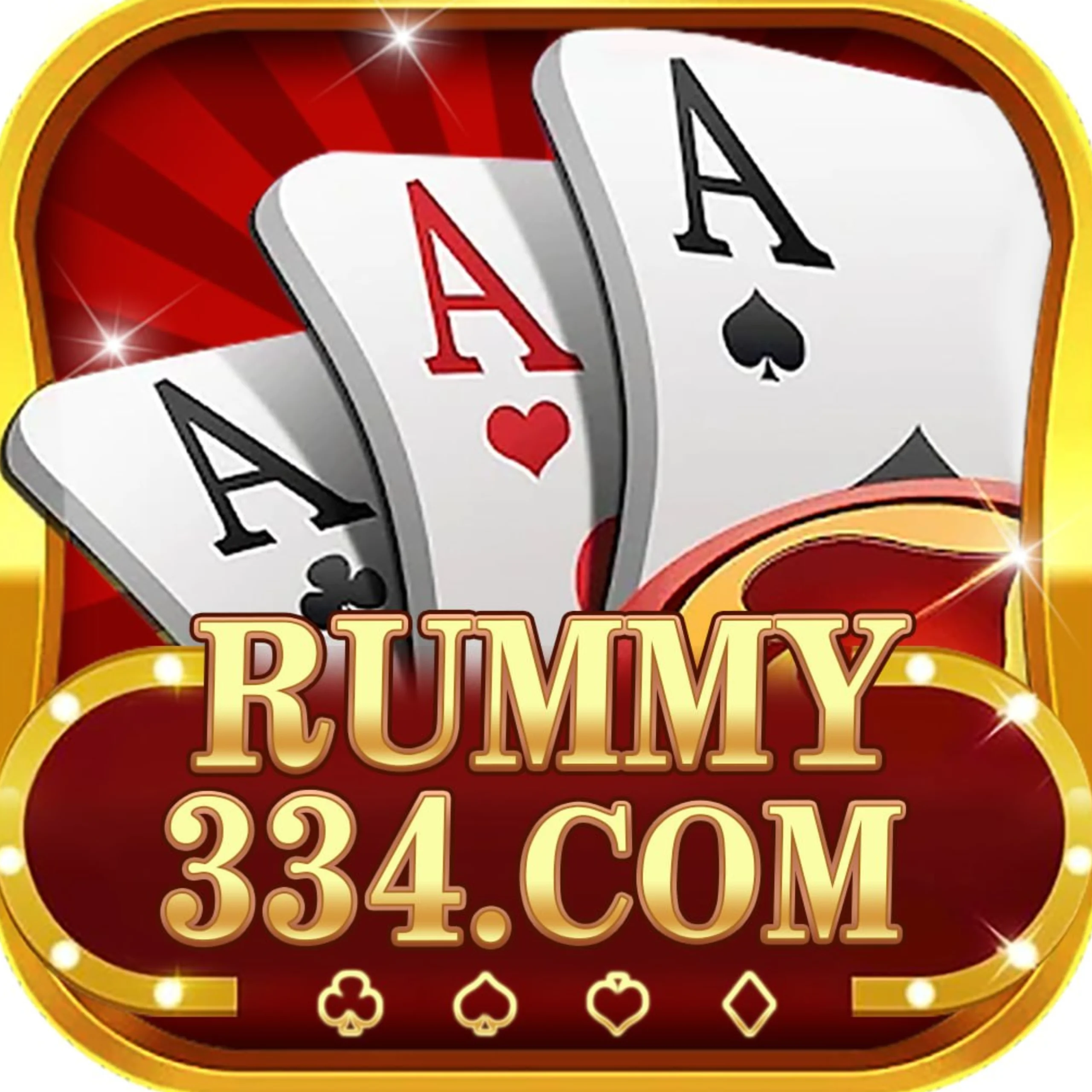 Rummy 334 - Rummy Apple - All Rummy Apps - RummyDigitalApp 