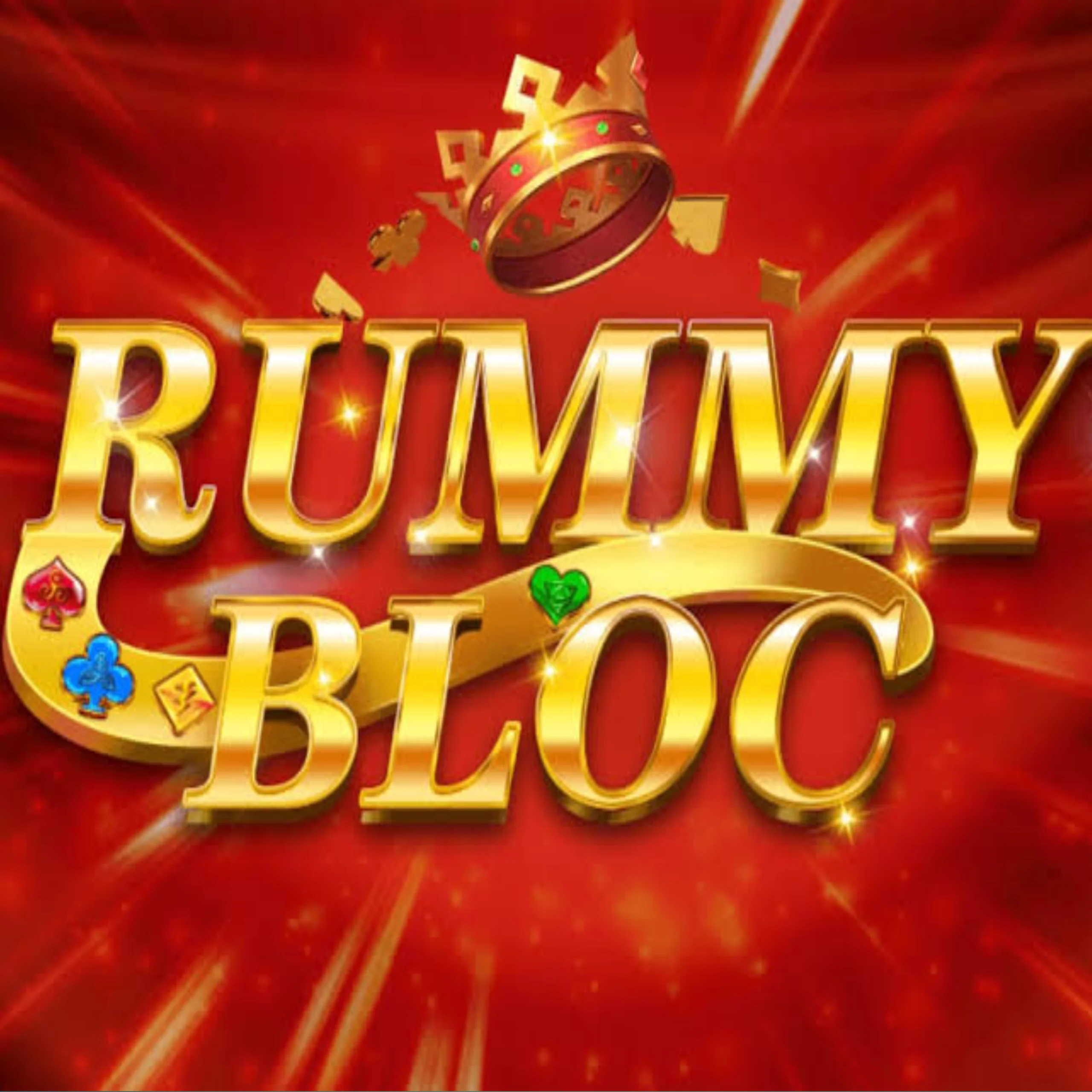 Rummy Bloc - All Rummy App - All Rummy Apps - Rummy Digital App