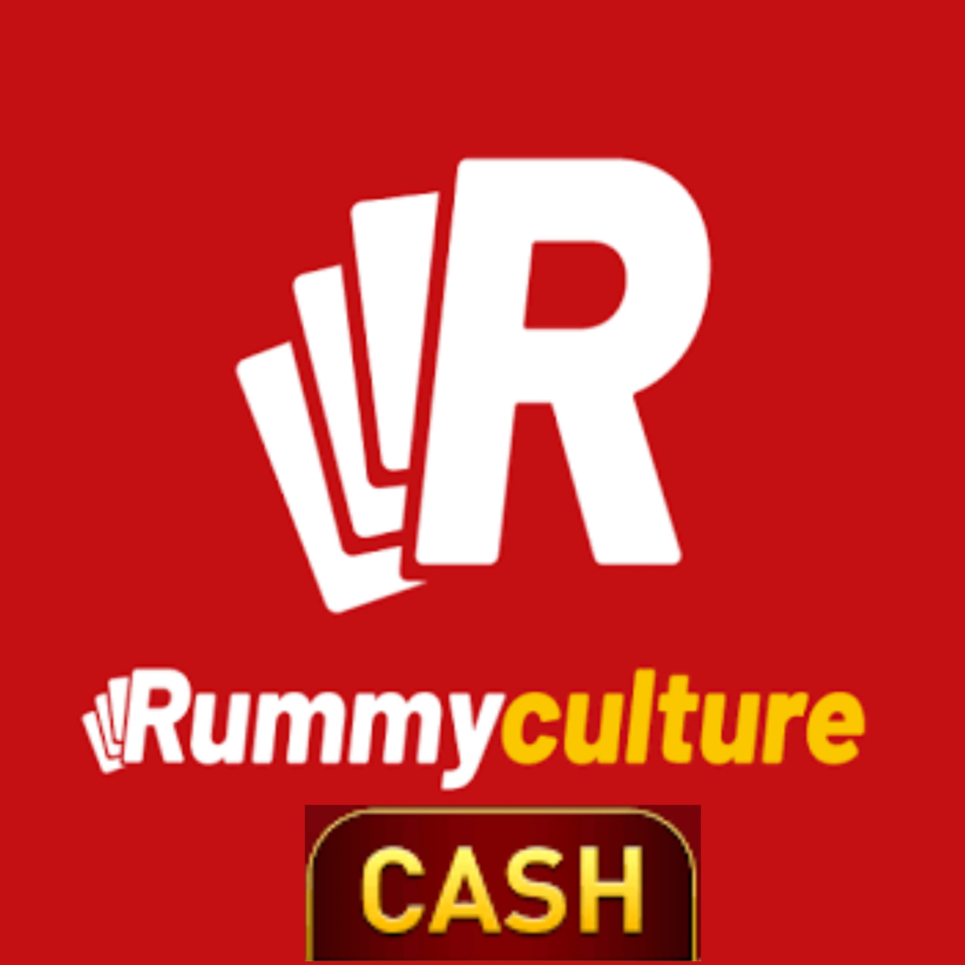 Rummy Culture - Rummy Apple - All Rummy Apps - RummyDigitalApp
