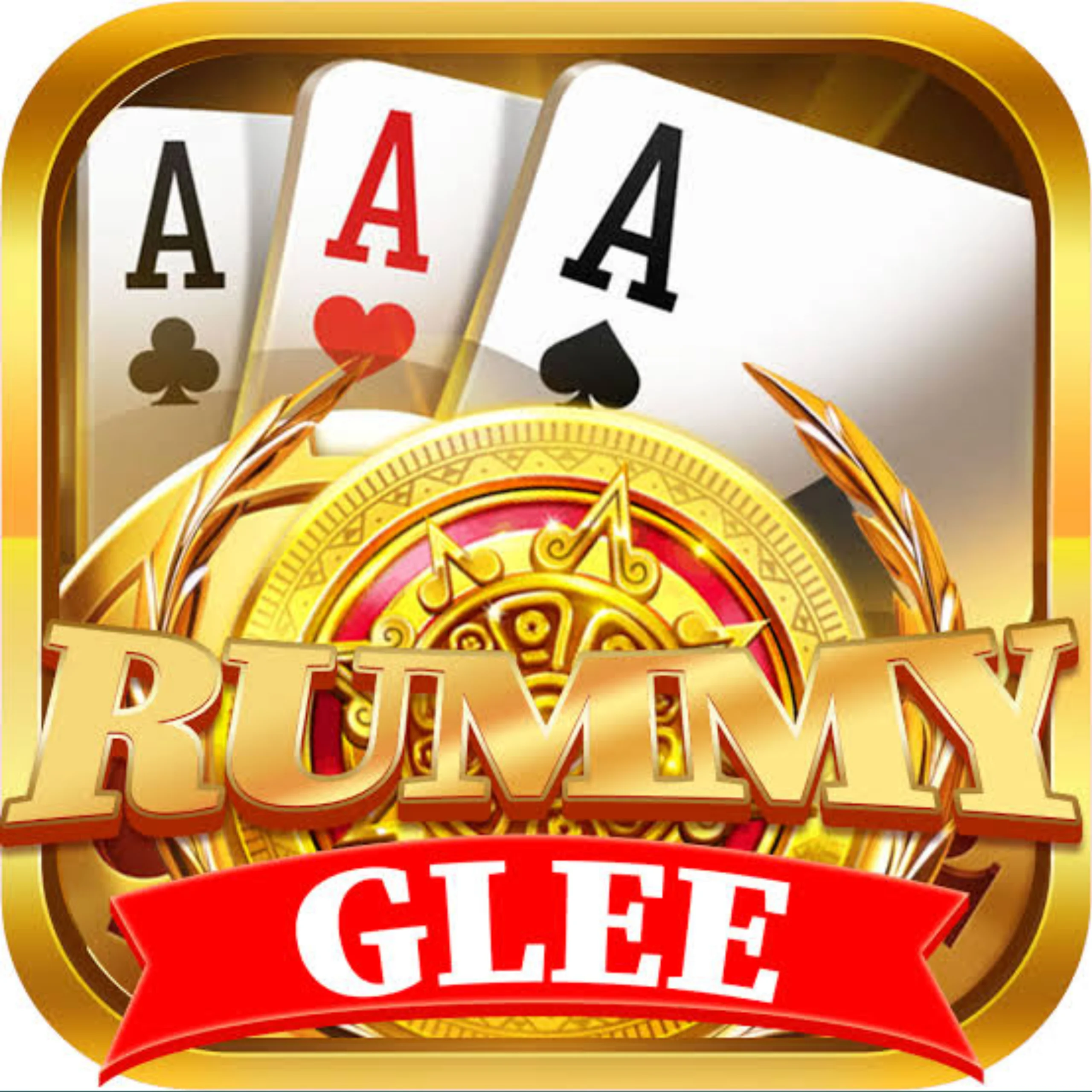Rummy Glee - All Rummy App - All Rummy Apps - Rummy Digital App 51 Bonus