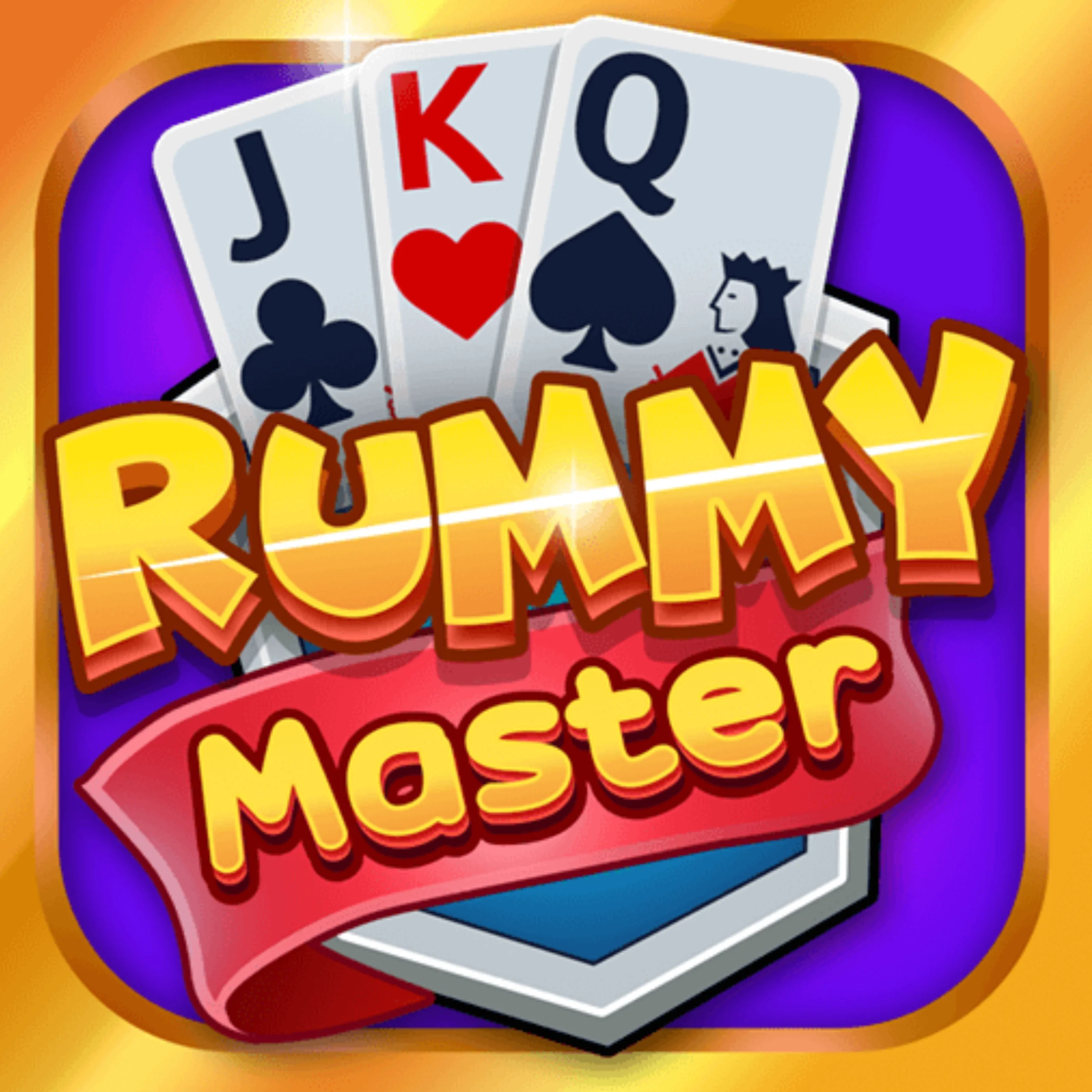 Rummy Master - All Rummy App - All Rummy Apps - Rummy Digital App