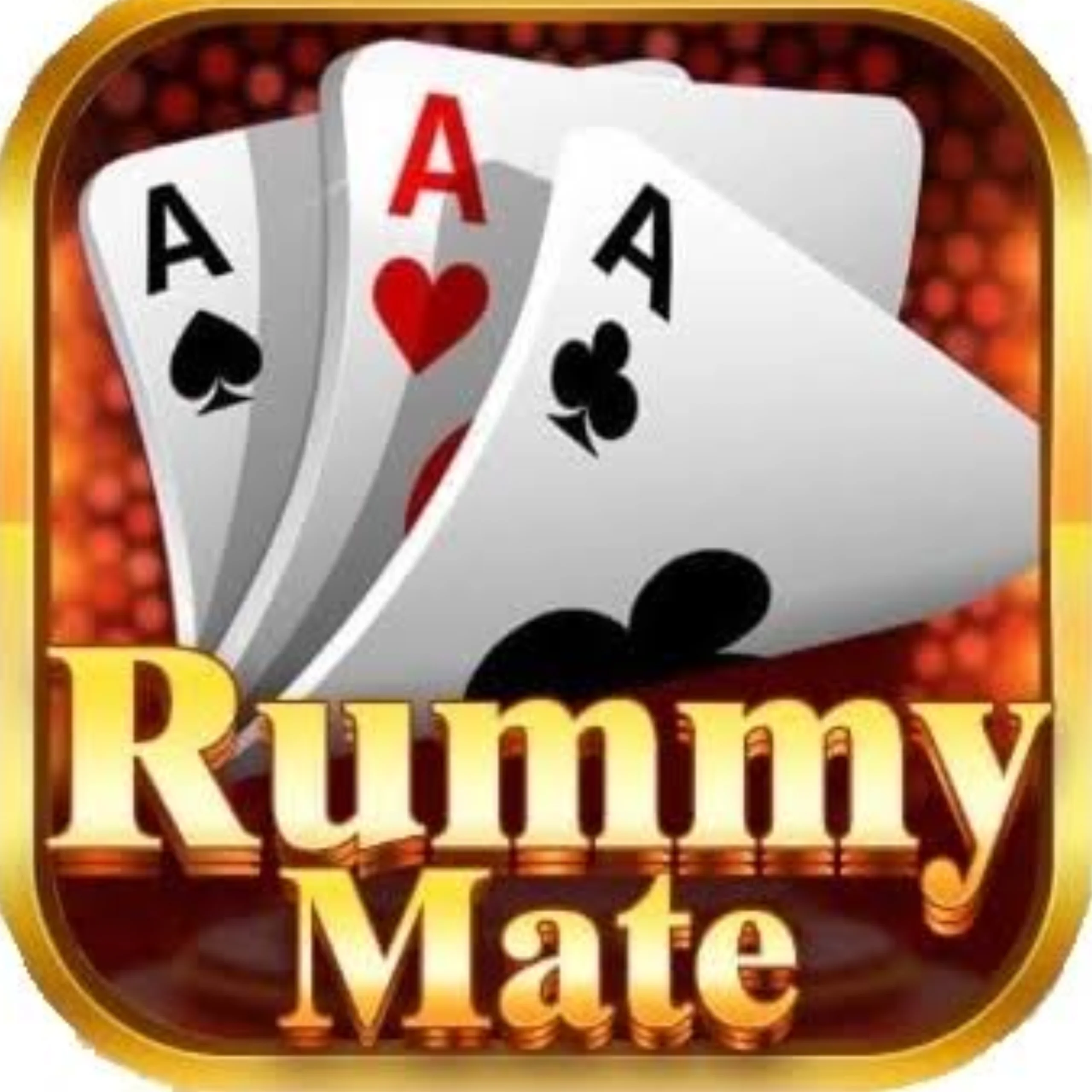 Rummy Mate - All Rummy App - All Rummy Apps - Rummy Digital App