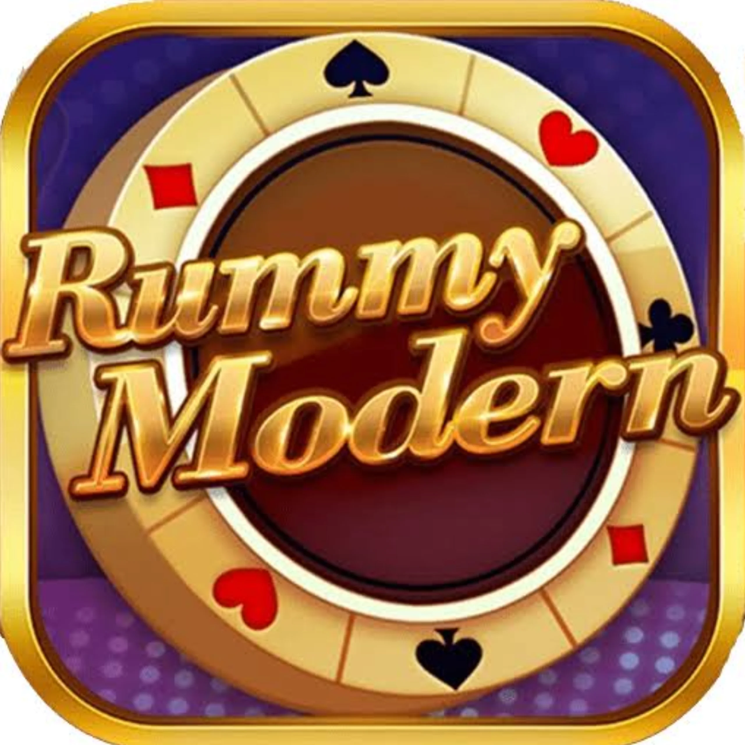 Rummy Modern - All Rummy Apps - Rummy Digital App
