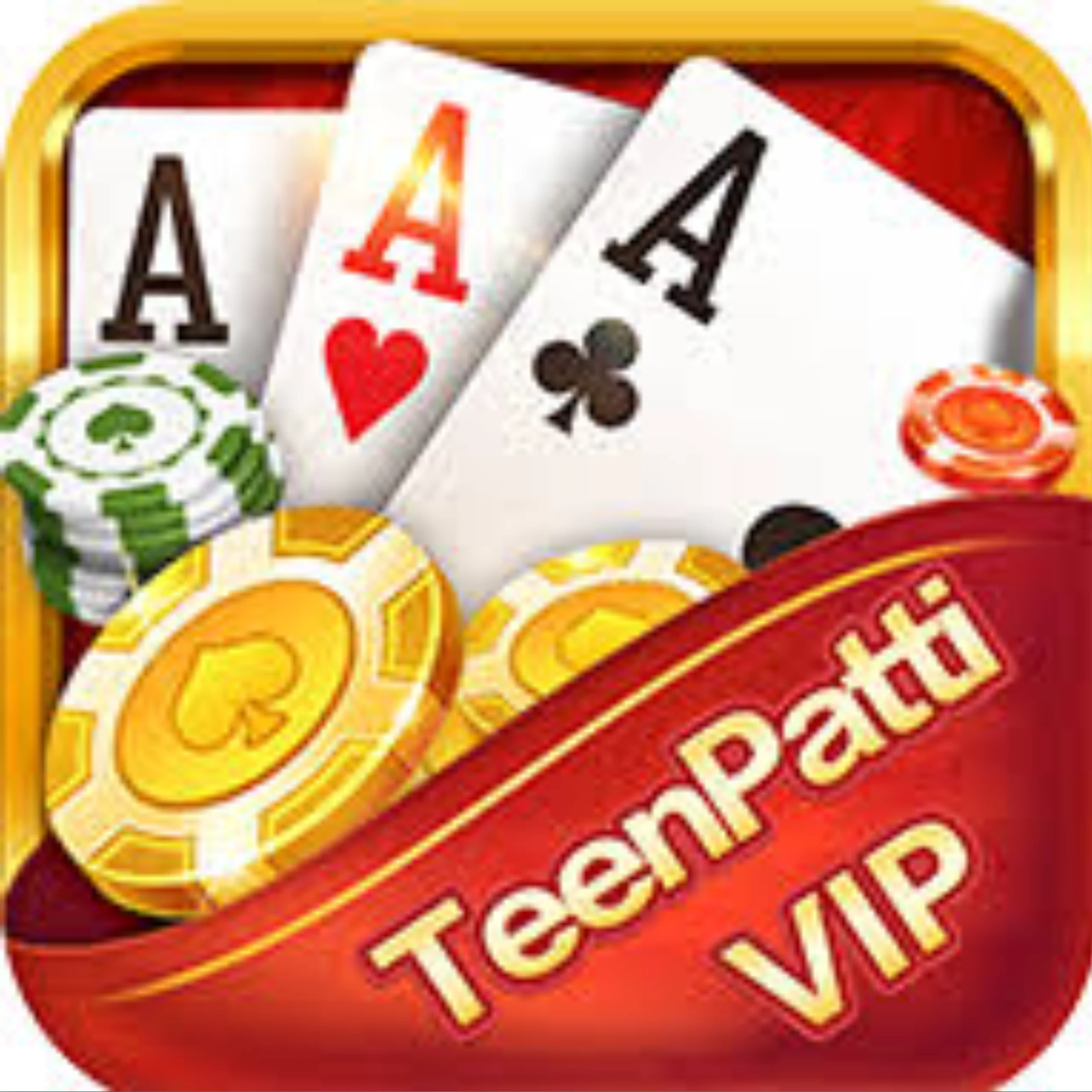 Teen Patti Vip - All Rummy App - All Rummy Apps - Rummy Digital App