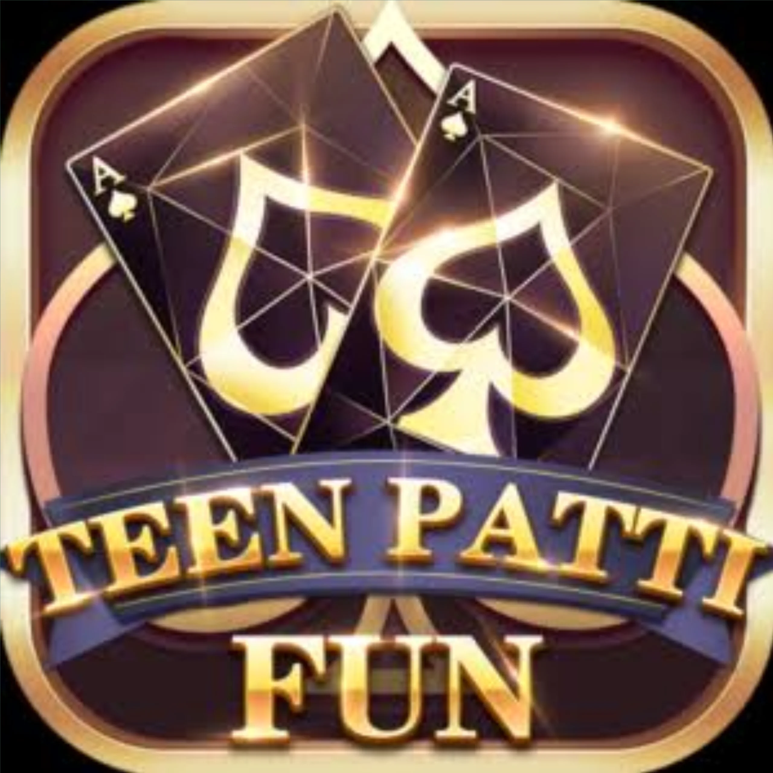 Teen Patti Fun - All Rummy App - All Rummy Apps - Rummy Digital App