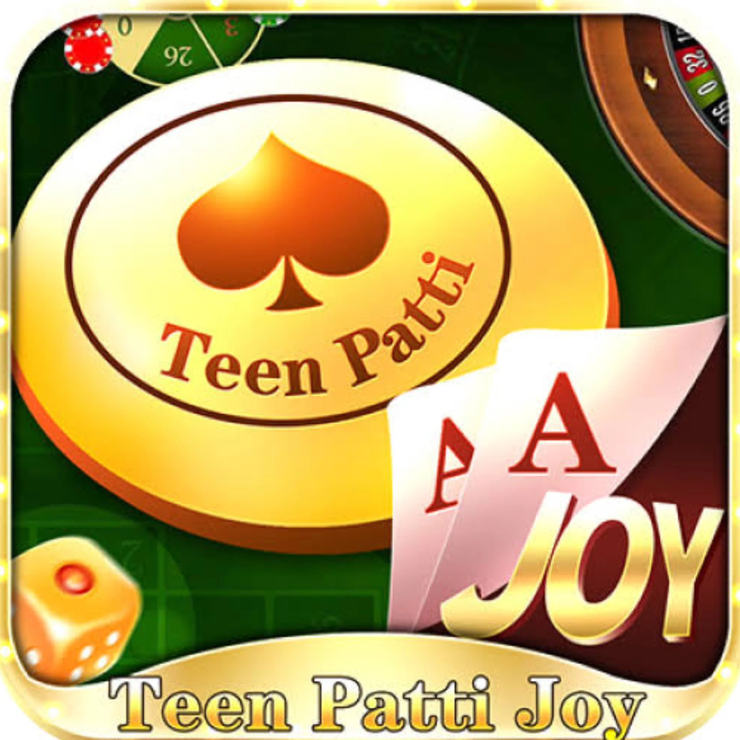 Teen Patti Joy - All Rummy App - All Rummy Apps - Rummy Digital App
