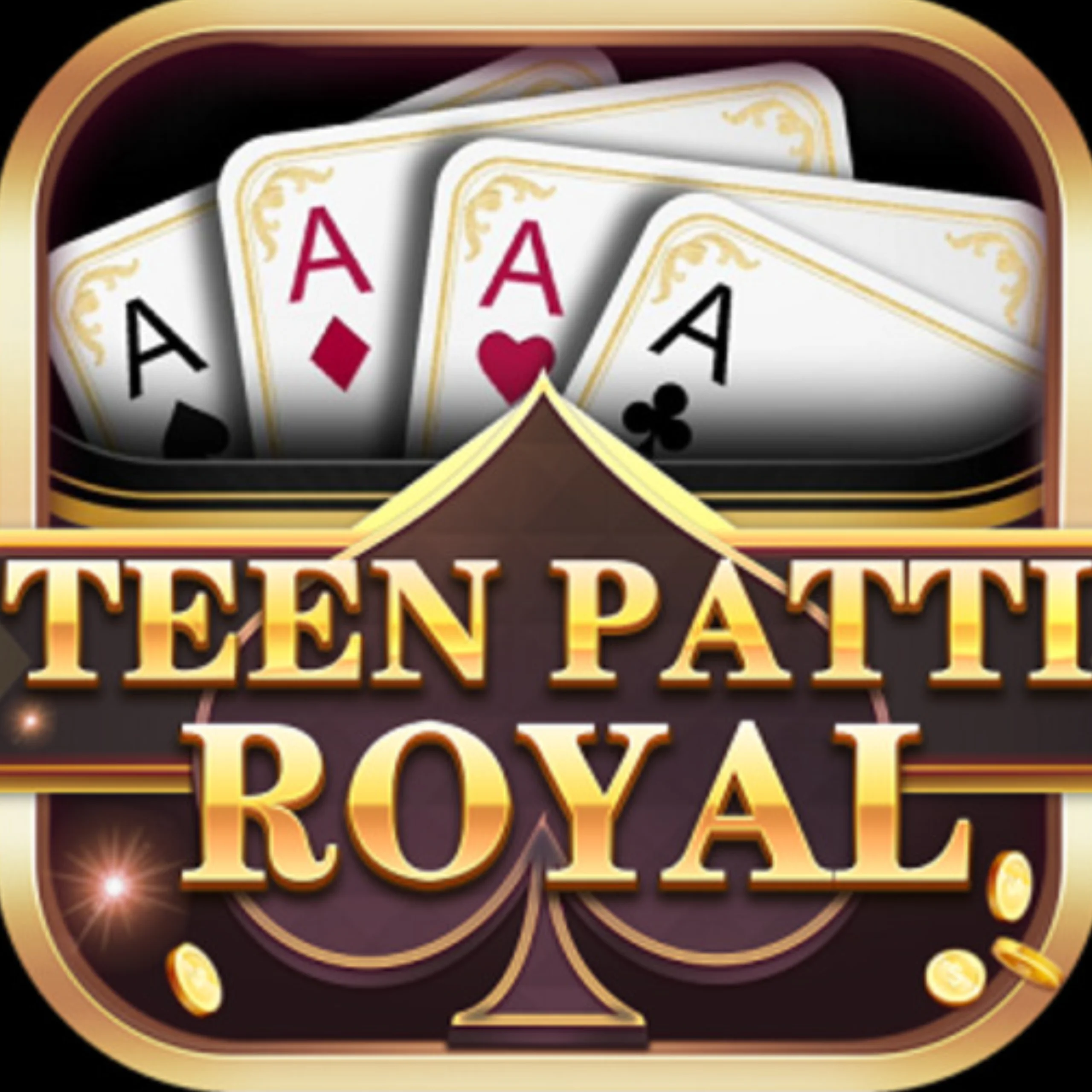 Teen Patti Royal - All Rummy App - All Rummy Apps - Rummy Digital App