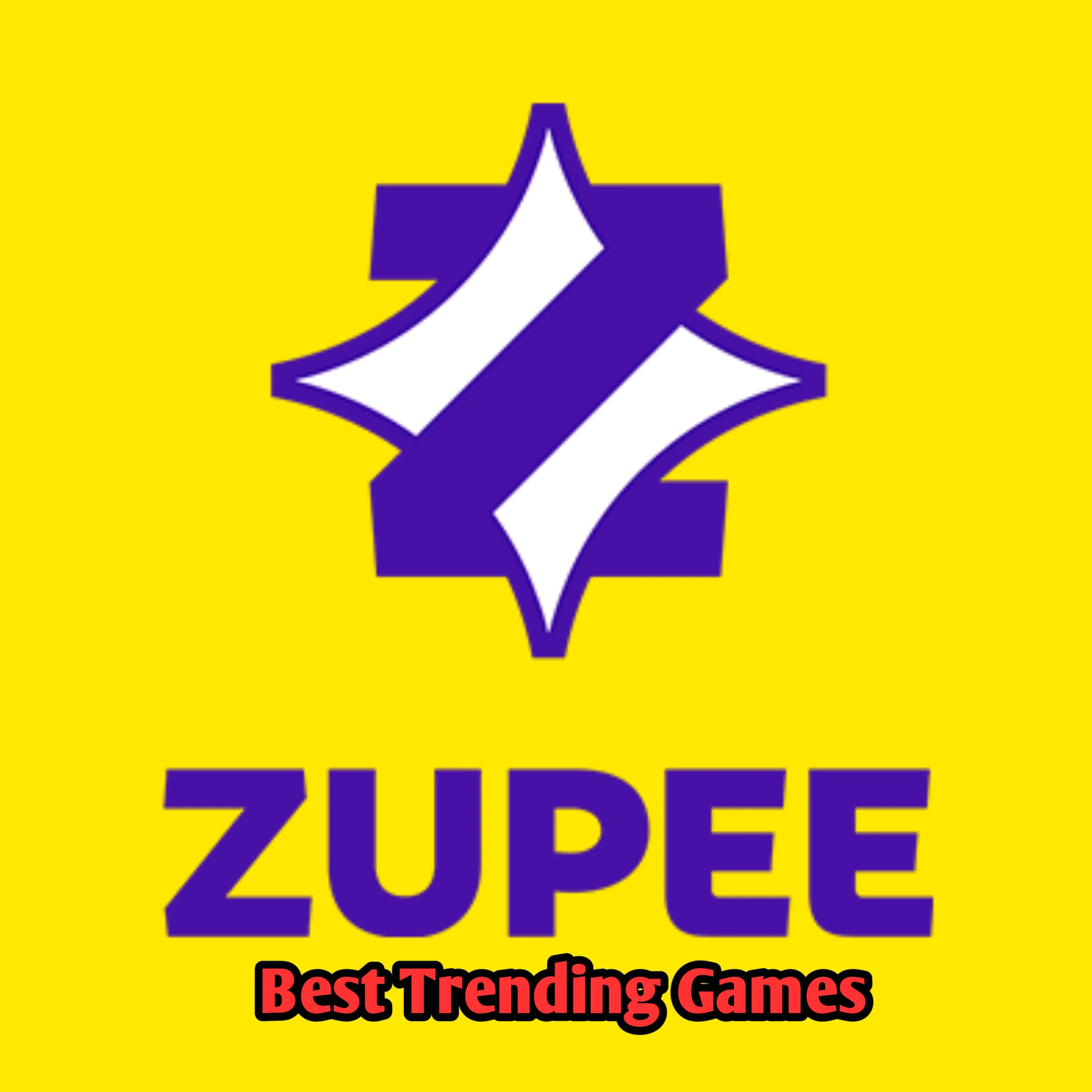 Zupee Games - Rummy Apple - All Rummy Apps - RummyDigitalApp